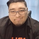 Primeworld Land bags recognitions in this year's property awards season